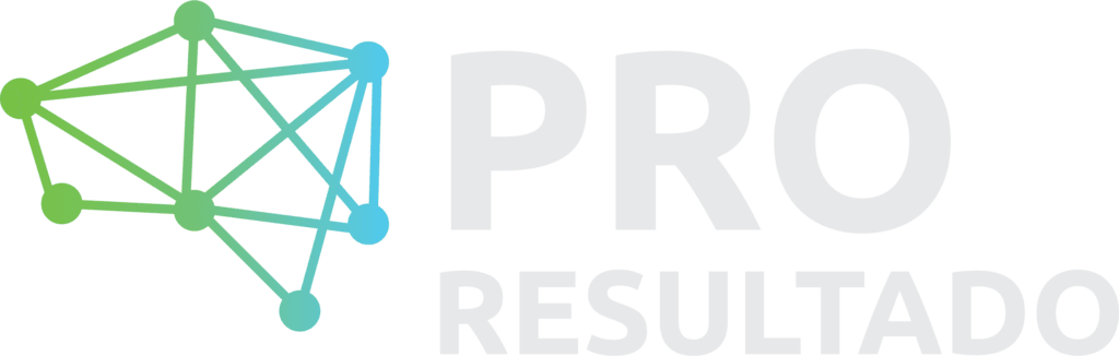 pro resultado