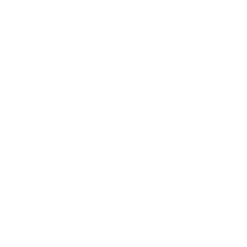 logo 4infra