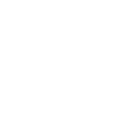 logo 4infra