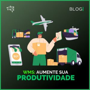 capa de blog wms