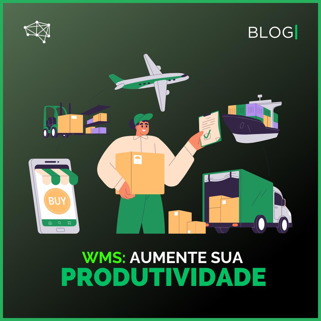 capa de blog wms