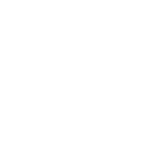 logo acipe