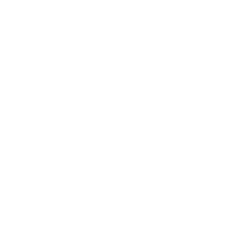 logo atem
