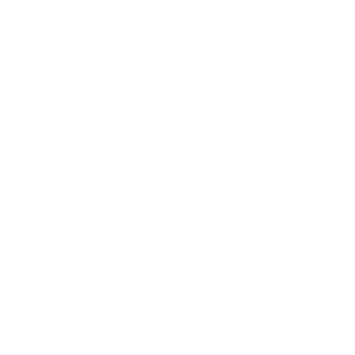 logo atem