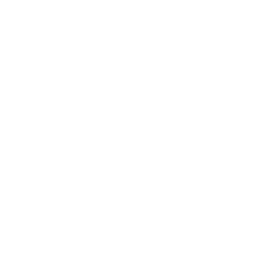 logo bertech