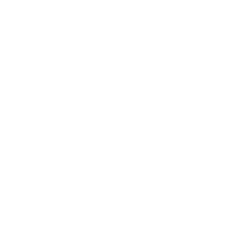 logo mais mineiro
