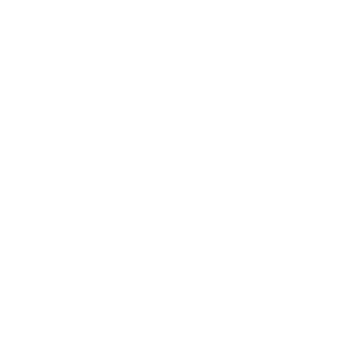 logo mais mineiro