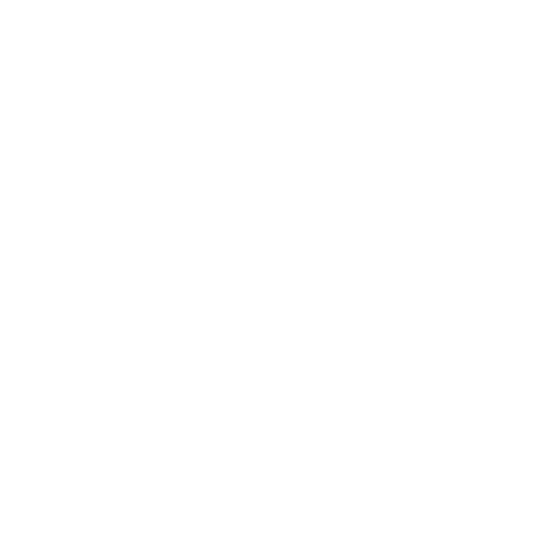logo pizza anapolis