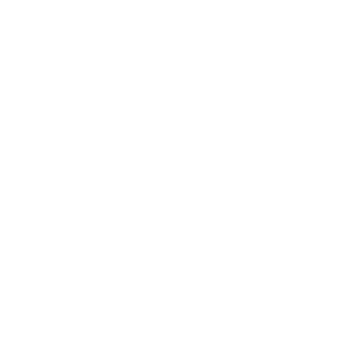 logo removida