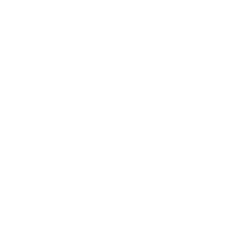 logo tequaly