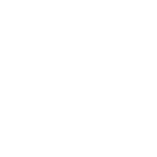 logo tequaly