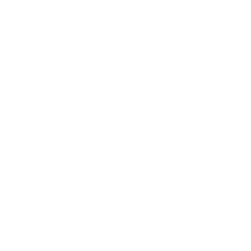 logo testato
