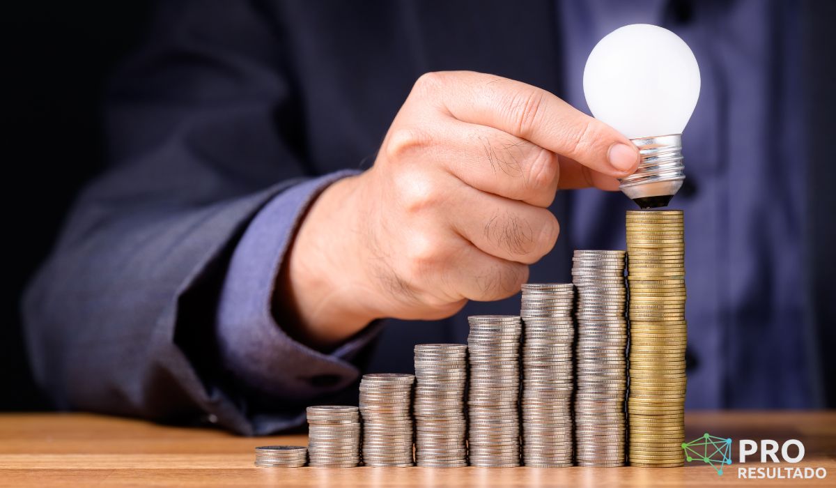 Planejamento Comercial como estratégia para impulsionar seu Negócio