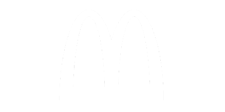 big-foods-Carlos-pires-consultor