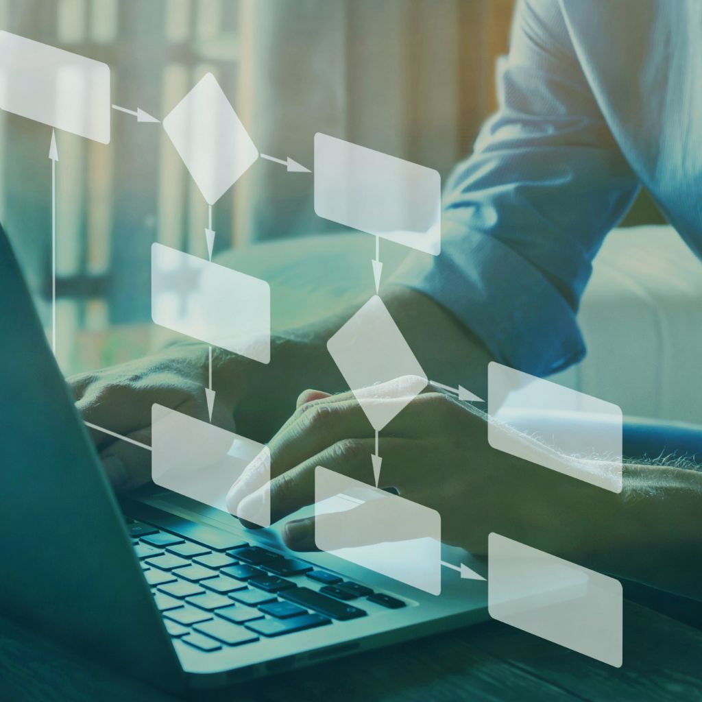 Office 365 2 implementacao office 365