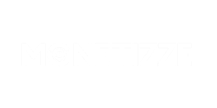 monetizze