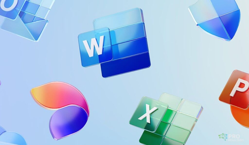 Office 365 vs Microsoft Office: Qual Escolher? 1 Office 365 vs Microsoft Office - Modelo de Compra