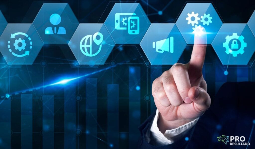Para que serve o Power Automate? Descubra como transformar sua empresa 2 Casos de uso práticos do Power Automate