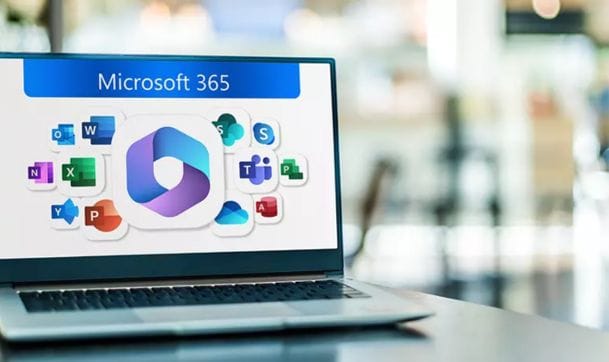 Configuração técnica e migração segura