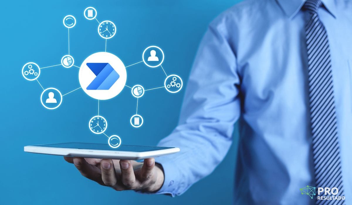 Para que serve o Power Automate? Descubra como transformar sua empresa