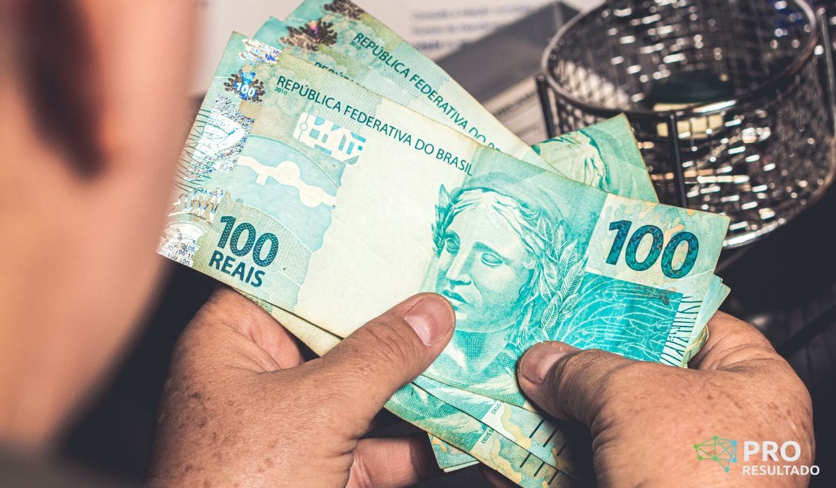 Reforma Tributária 2025: O que você precisa saber sobre as novas regras