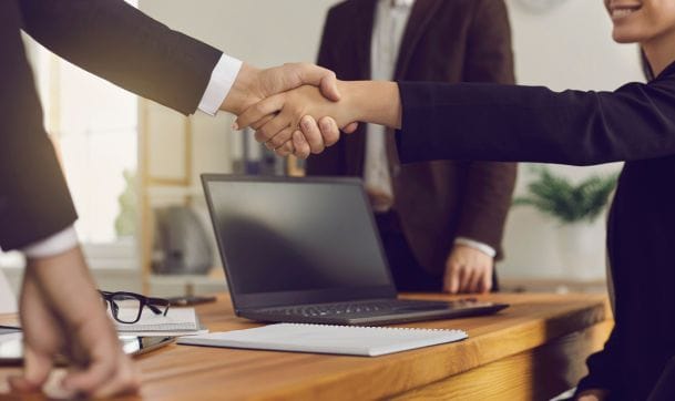 Suporte pos implantacao e otimizacao