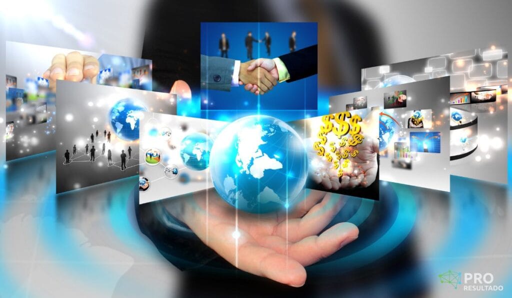 Como coletar e analisar os dados: Ferramentas e Métodos