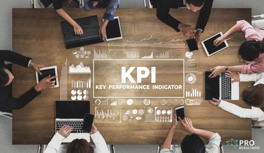 Os pilares da análise: Principais indicadores (KPIs) que você precisa dominar