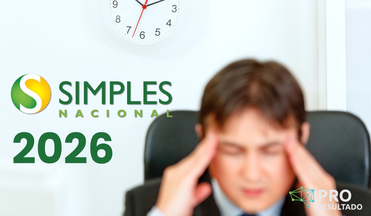 Adesão ao Simples Nacional 2026: tudo o que você precisa saber sobre prazos e regras