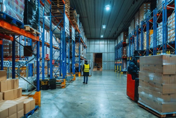 Auditoria Empresarial 2 Eficiencia e Lucratividade