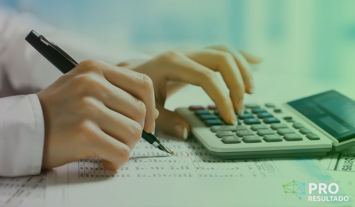 Reforma Tributária: Guia sobre IVA, CBS e IBS