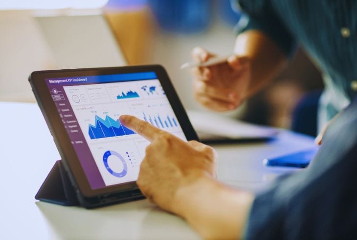 Auditoria Empresarial 1 Auditoria empresarial - Validação e Transparência