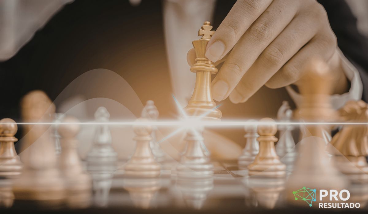 Cronograma da Reforma Tributária: o guia estratégico de transição (2025-2033)