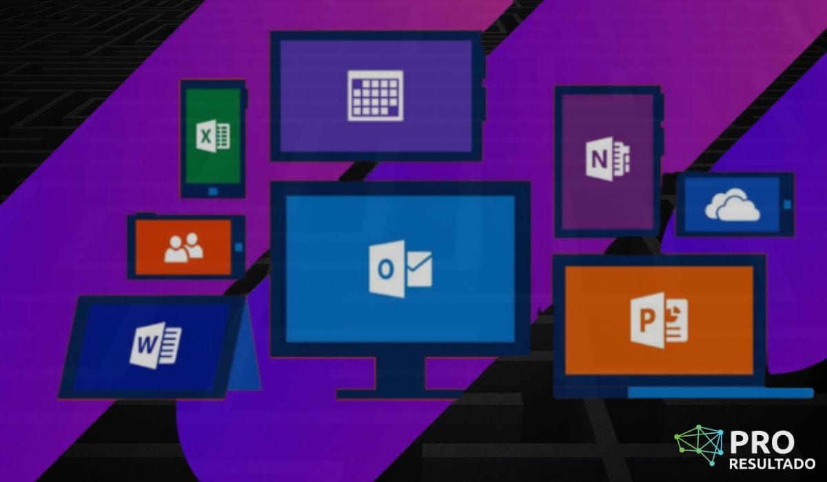 Quer fugir do Labirinto Digital? Porquê a sua empresa está a perder dinheiro (e produtividade) com o Office 365