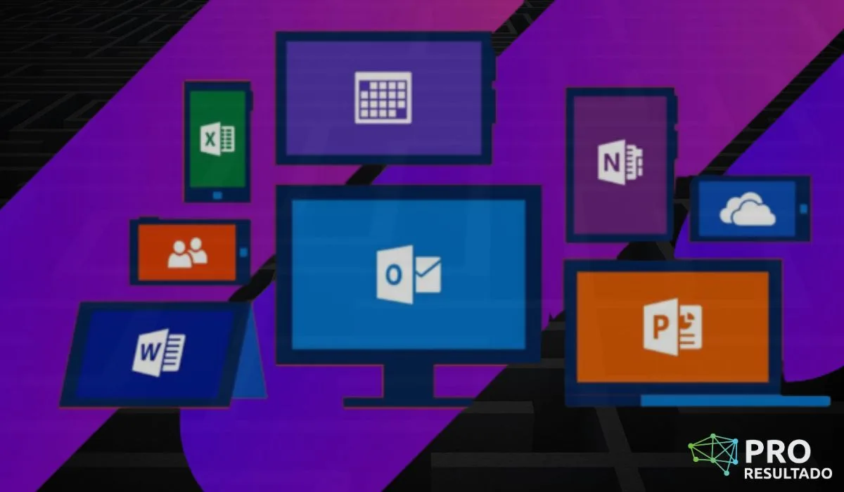 Quer fugir do Labirinto Digital? Porquê a sua empresa está a perder dinheiro (e produtividade) com o Office 365