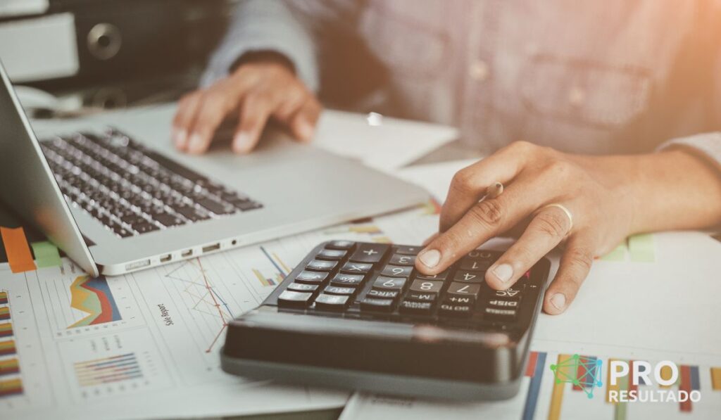 Reforma Tributária 2026: por que o "ano de teste" pode travar seu fluxo de caixa (e como se preparar) 2 Reforma Tributária 2026 gargalo operacional