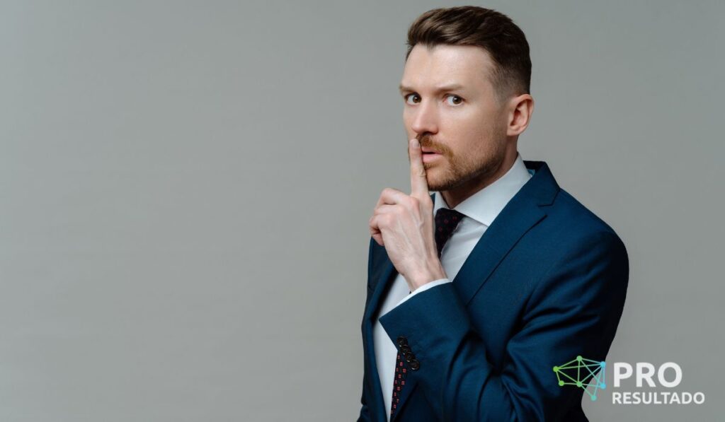 Reforma Tributária 2026: por que o "ano de teste" pode travar seu fluxo de caixa (e como se preparar) 1 Reforma Tributária 2026 o impacto silencioso