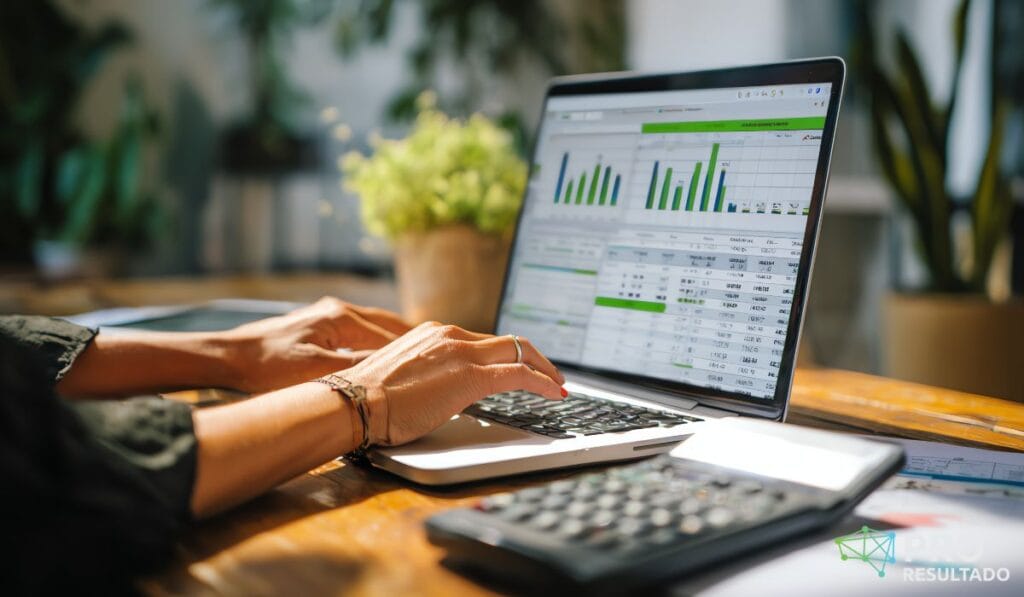 Adeus PIS/COFINS: Como os novos IBS e CBS impactam o caixa e o lucro da sua empresa a partir de 2026