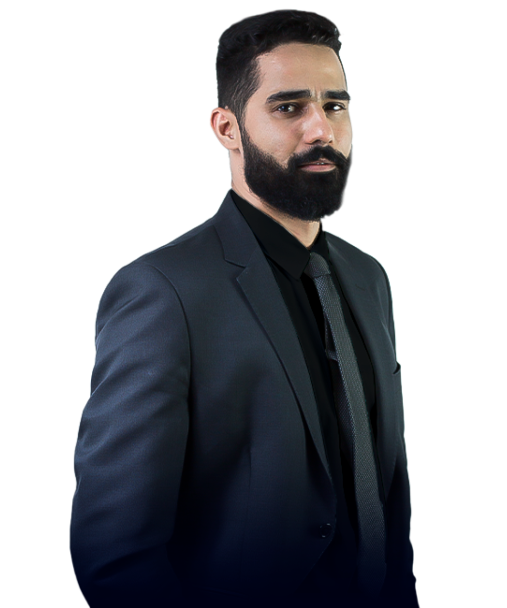 Carlos pires - reforma tributária