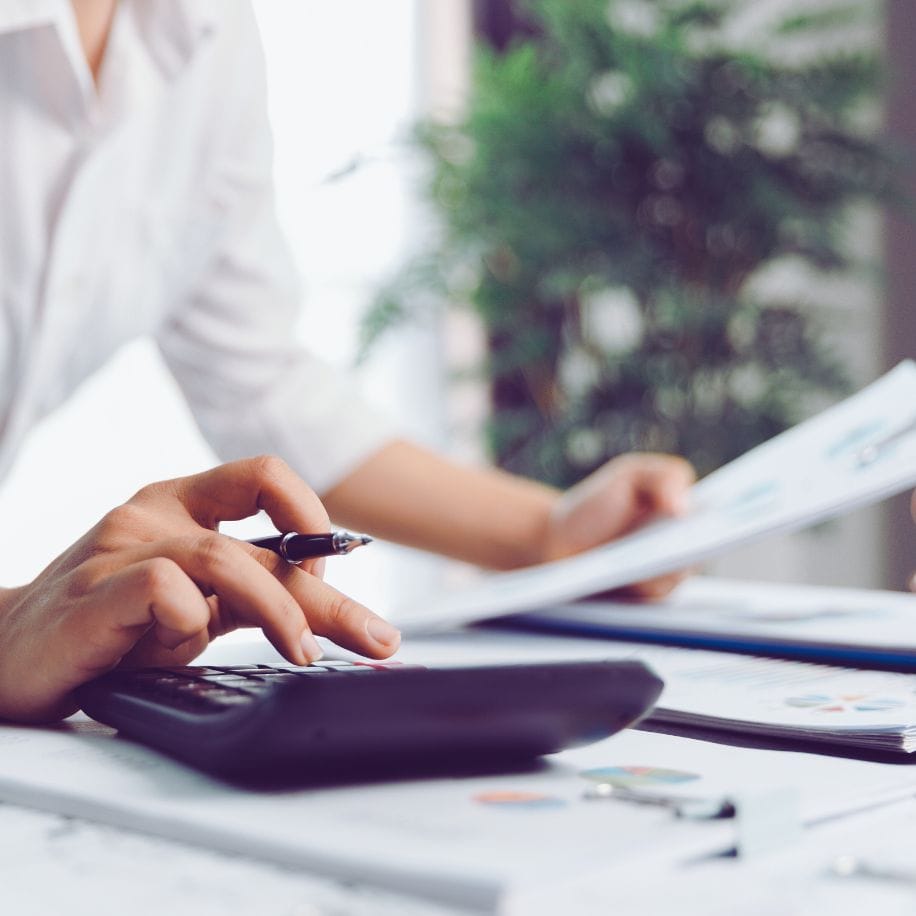 inteligencia fiscal planejamento tributario