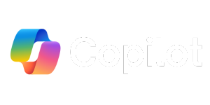 logo - copilot (1)