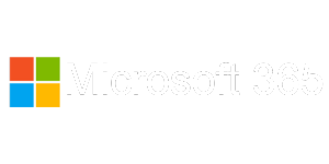 logo - microsoft 2