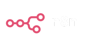 logo - n8n 2