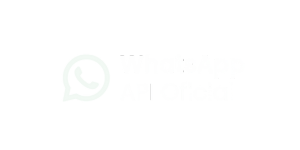 logo - whatsapp