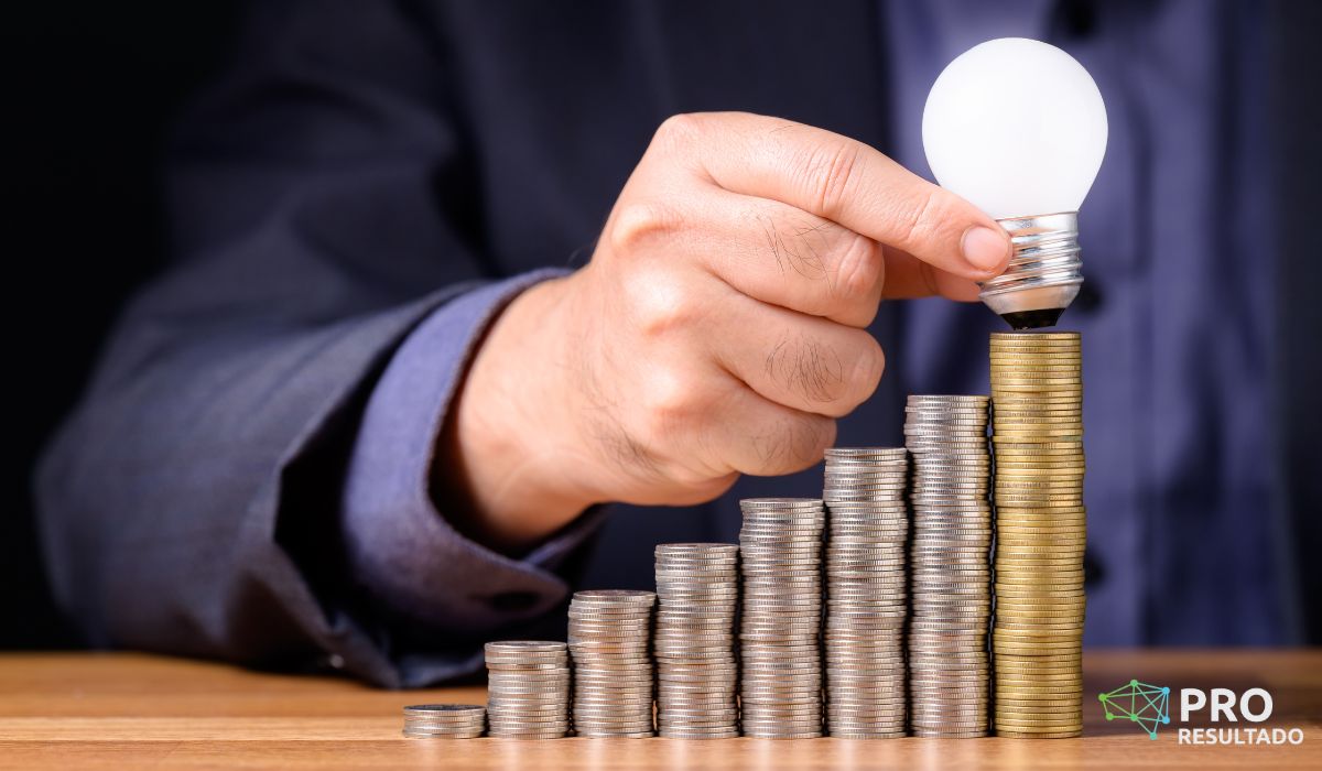 Planejamento Financeiro 2026: Por que este será o ano que vai separar as empresas entre líderes e retardatárias