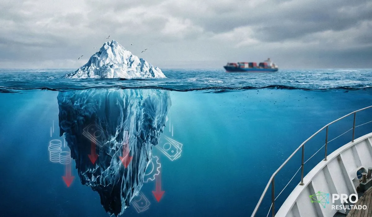 Home 5 Reforma Tributária Erros na Transição e Blindagem de Caixa