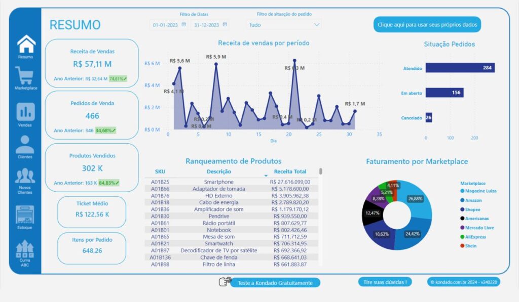 Copilot + Power Automate: A revolução da Gestão Inteligente em 2026 1 Copilot + Power Automate - Copilot + Power Automate A revolução da Gestão Inteligente em 2026