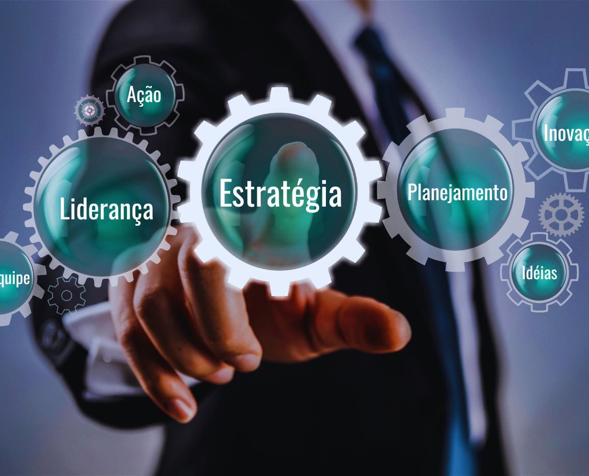 DRE Estrategia Consultoria Financeira Pro Resultado