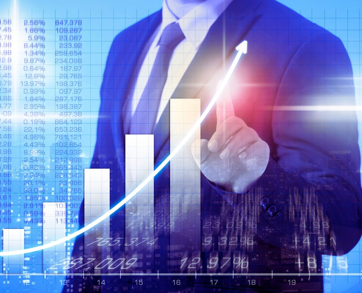 Engenharia de Lucro Consultoria Financeira Pro Resultado