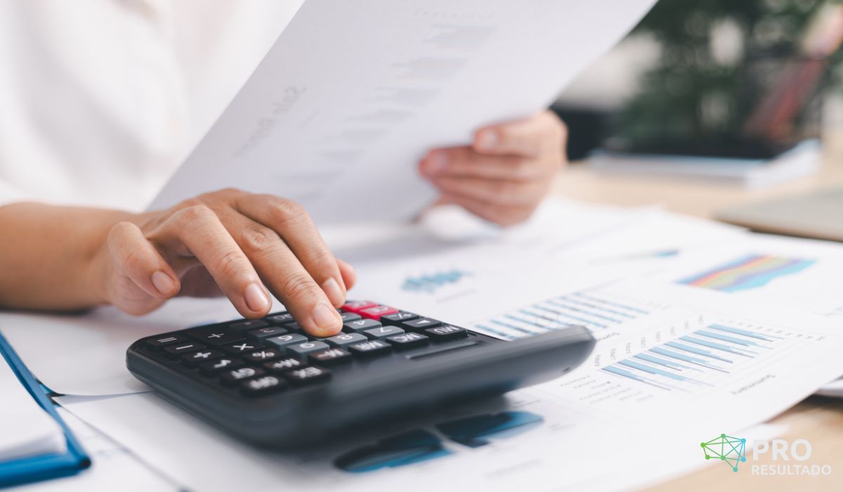 Reforma Tributária O sistema financeiro